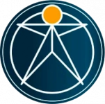 РЕГЕНЕРАТИВНАЯ МЕДИЦИНА